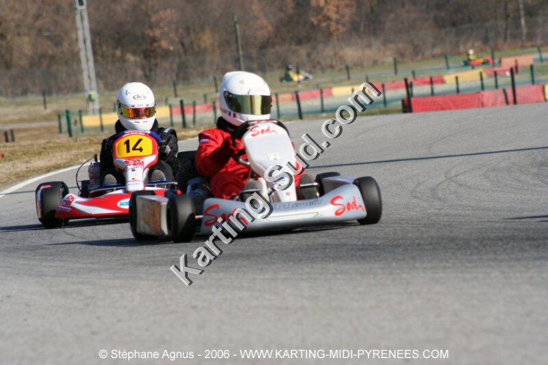 lavelanet_12022006 251.jpg